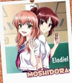 Moshidora 