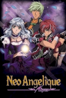 Neo Angelique Abyss 