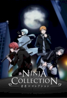 Ninja Collection 