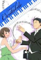 Nodame Cantabile Finale 