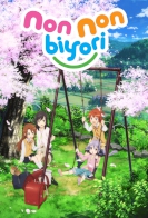 Non Non Biyori 