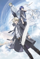 Norn9: Norn+Nonet 