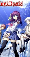 Angel Beats