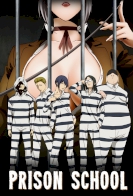 Prison School