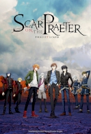 Project Scard: Praeter no Kizu 