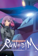 Run=Dim 