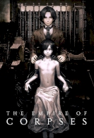 The Empire of Corpses 