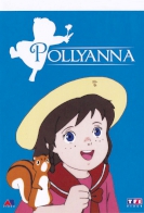 Story of Pollyanna, Girl of Love 