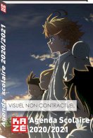 The Promised Neverland 2nd Season
