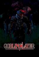 Goblin Slayer II