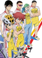 Yowapeda