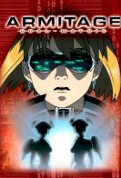Armitage III Dual Matrix