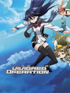 Vividred Operation 