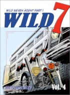 Wild 7 