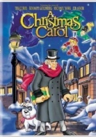 A Christmas Carol (1997)