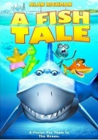 A Fish Tale