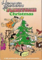 A Flintstone Christmas