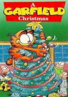 A Garfield Christmas