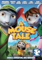 A Mouse Tale