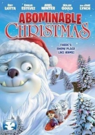 Abominable Christmas