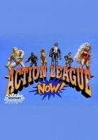 Action League Now!!