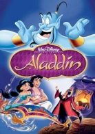 Aladdin