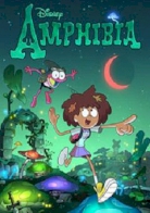 Amphibia