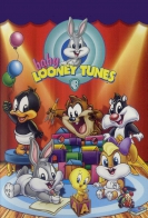 Baby Looney Tunes