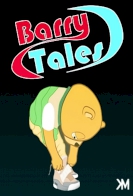 Barry Tales