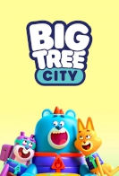 Big Tree City