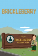 Brickleberry