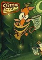 Camp Lazlo