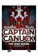 Captain Canuck