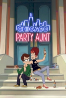 Chicago Party Aunt