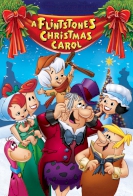 A Flintstones Christmas Carol