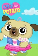 Chip and Potato