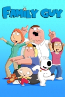 Family Guy