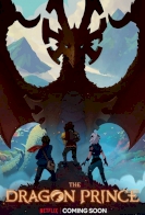 The Dragon Prince