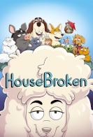 House Broken