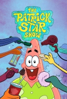 The Patrick Star Show