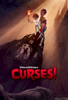  Curses!