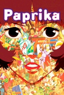 Paprika