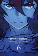 Towanoquon: Eternal Quon