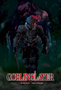 Goblin Slayer