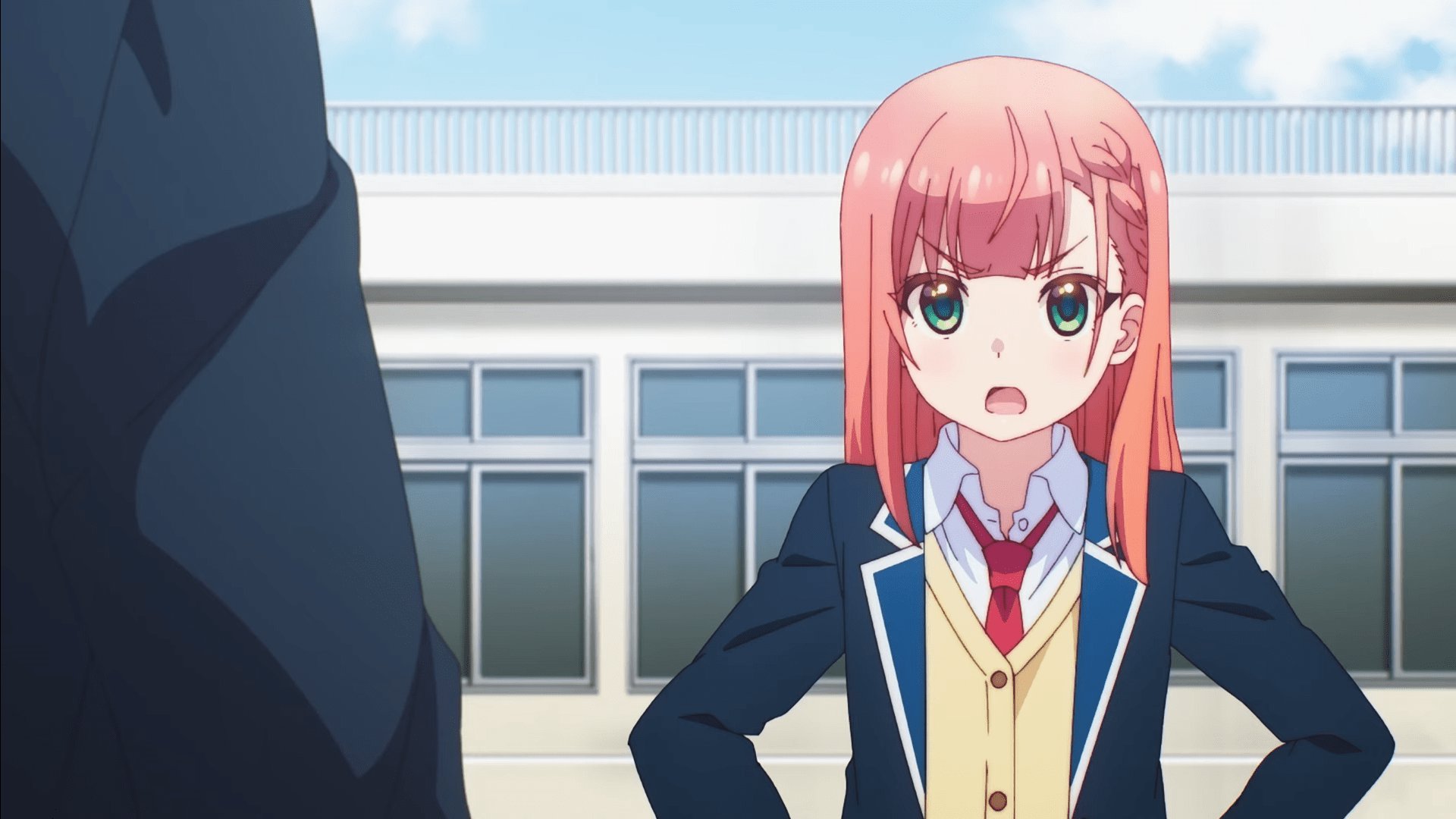 lorem ipsum dolor sit