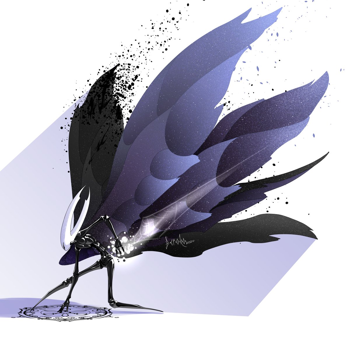 lorem ipsum dolor sit