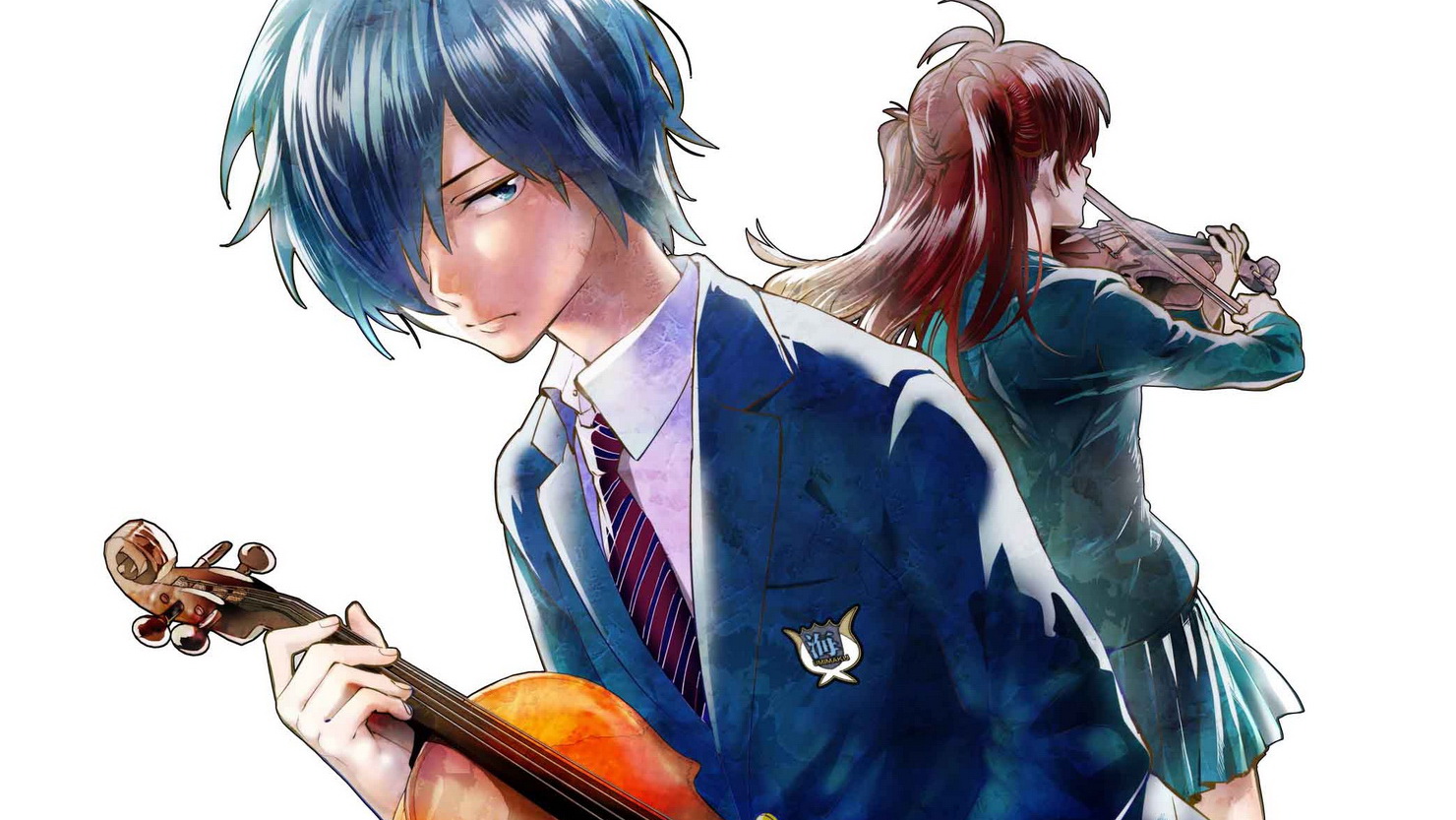 lorem ipsum dolor sit