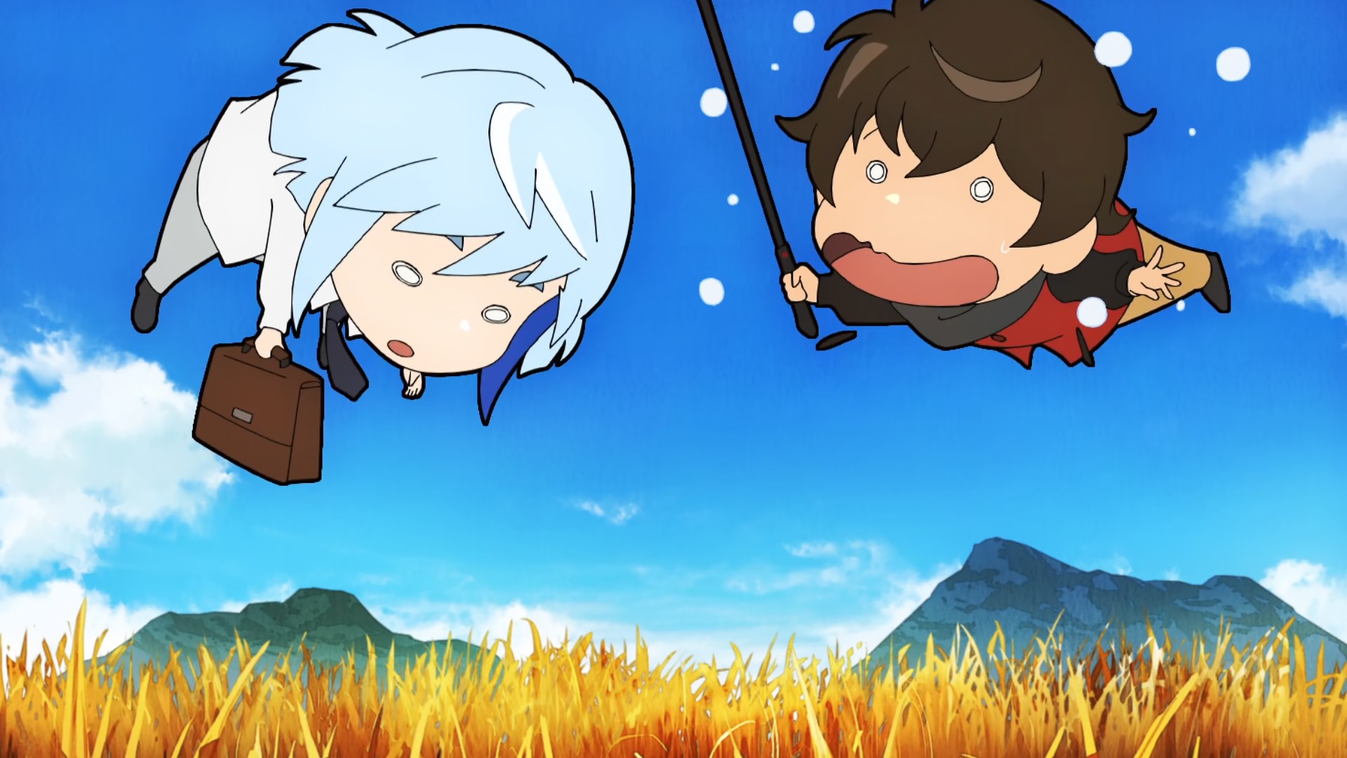 lorem ipsum dolor sit